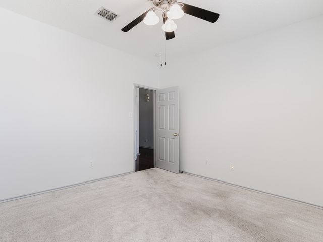 1016 Bonanza Drive, Arlington, TX 76001