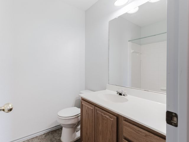 1016 Bonanza Drive, Arlington, TX 76001