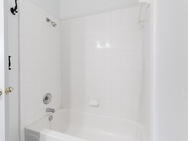 1016 Bonanza Drive, Arlington, TX 76001