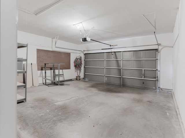 1016 Bonanza Drive, Arlington, TX 76001
