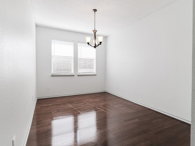 1016 Bonanza Drive, Arlington, TX 76001