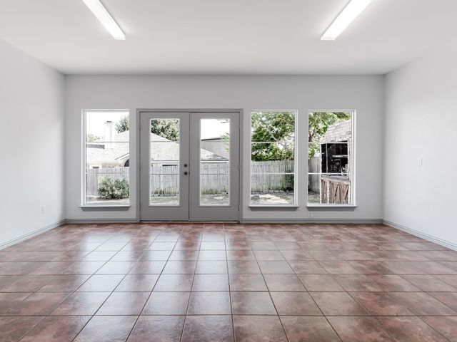 1016 Bonanza Drive, Arlington, TX 76001