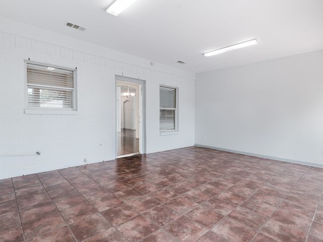 1016 Bonanza Drive, Arlington, TX 76001