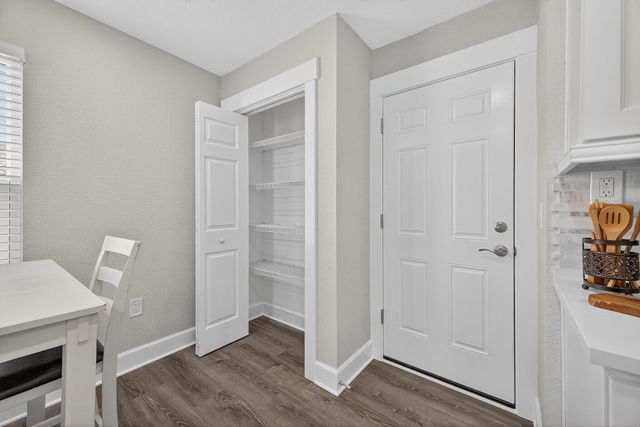 3312 Skywagon Drive, Crestview, FL 32539