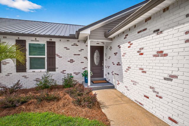 3312 Skywagon Drive, Crestview, FL 32539