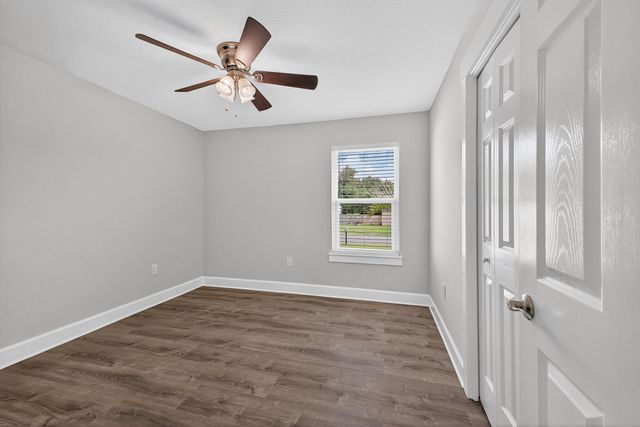 3312 Skywagon Drive, Crestview, FL 32539