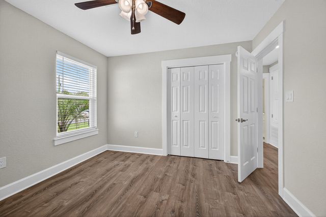 3312 Skywagon Drive, Crestview, FL 32539