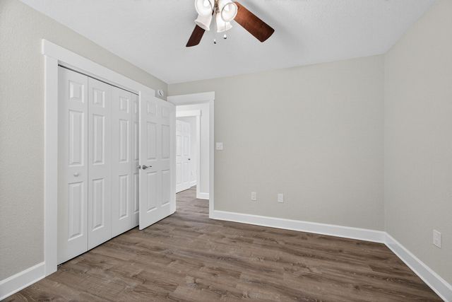 3312 Skywagon Drive, Crestview, FL 32539