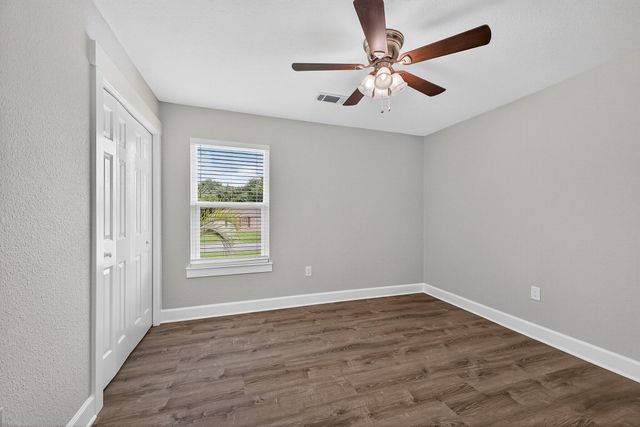 3312 Skywagon Drive, Crestview, FL 32539