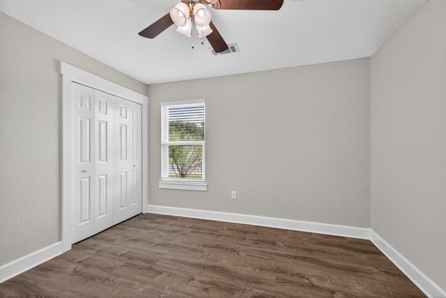 3312 Skywagon Drive, Crestview, FL 32539