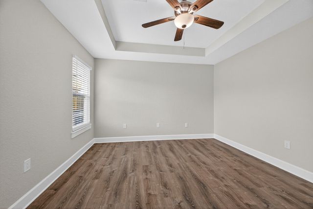 3312 Skywagon Drive, Crestview, FL 32539