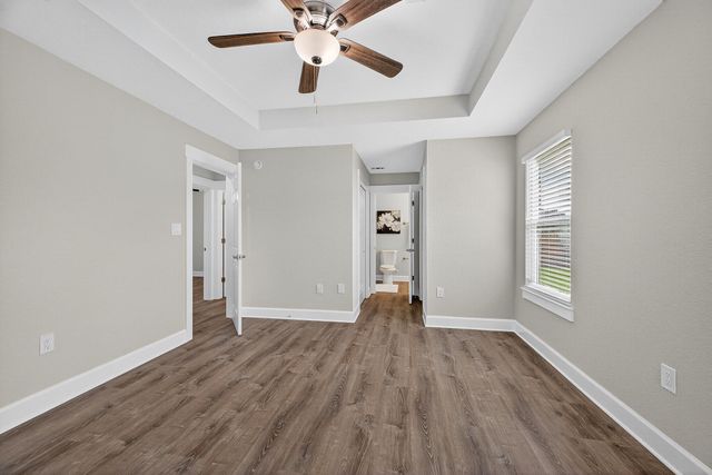 3312 Skywagon Drive, Crestview, FL 32539