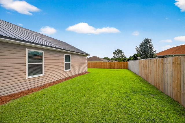 3312 Skywagon Drive, Crestview, FL 32539