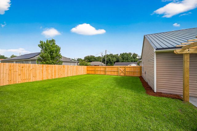 3312 Skywagon Drive, Crestview, FL 32539