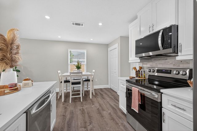 3312 Skywagon Drive, Crestview, FL 32539