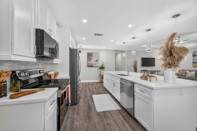 3312 Skywagon Drive, Crestview, FL 32539
