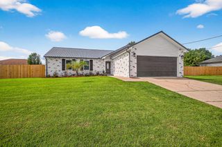 3312 Skywagon Drive, Crestview, FL 32539