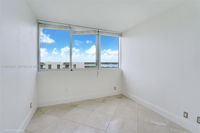 7929 West Drive 1001, North Bay Village, FL 33141