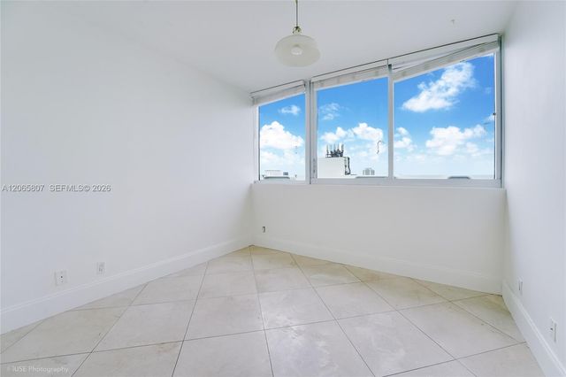7929 West Drive 1001, North Bay Village, FL 33141