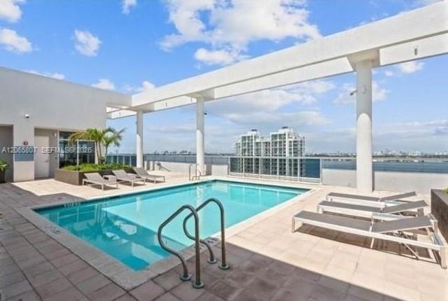 7929 West Drive 1001, North Bay Village, FL 33141