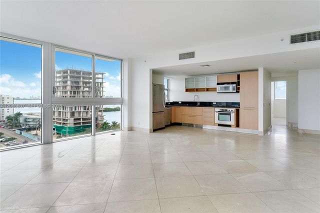 7929 West Drive 1001, North Bay Village, FL 33141