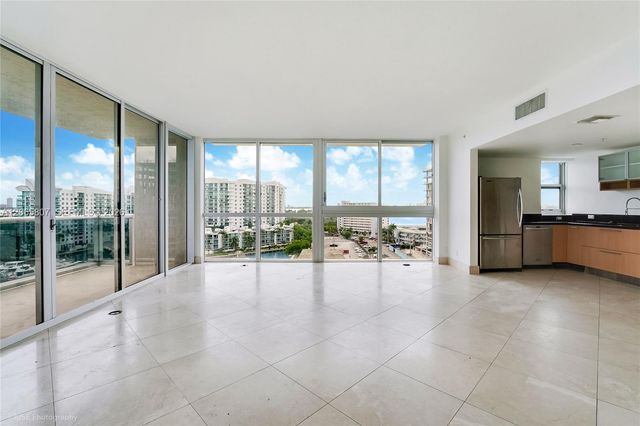 7929 West Drive 1001, North Bay Village, FL 33141