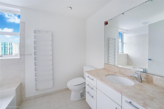 7929 West Drive 1001, North Bay Village, FL 33141