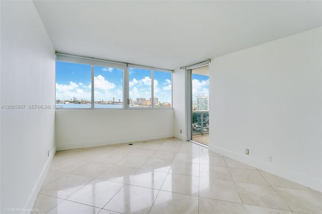 7929 West Drive 1001, North Bay Village, FL 33141