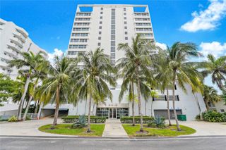 7929 West Drive 1001, North Bay Village, FL 33141
