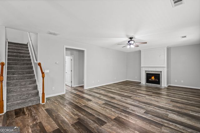 4415 Trappers Cove, Cumming, GA 30028