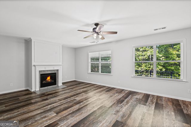 4415 Trappers Cove, Cumming, GA 30028