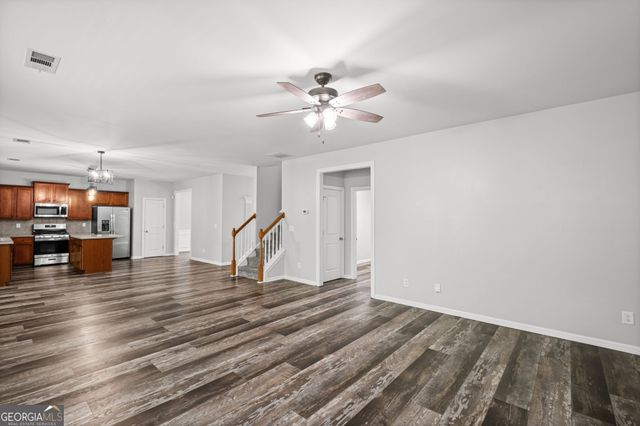 4415 Trappers Cove, Cumming, GA 30028