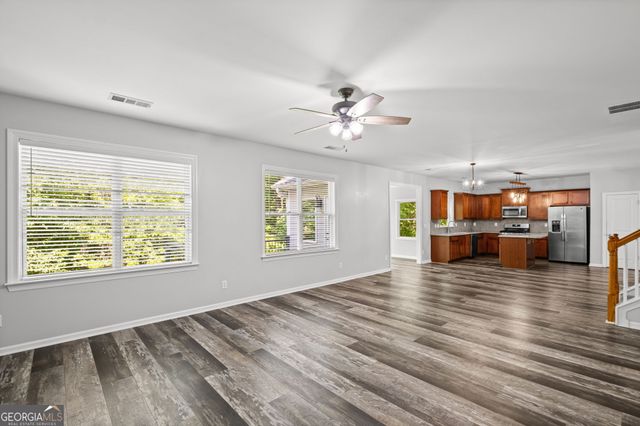 4415 Trappers Cove, Cumming, GA 30028