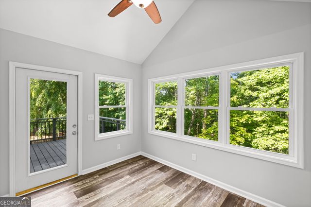 4415 Trappers Cove, Cumming, GA 30028