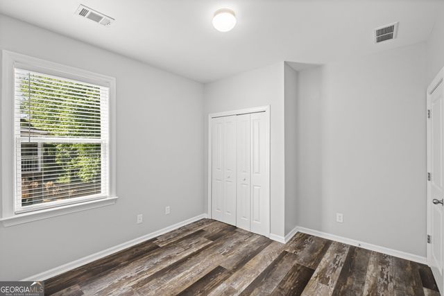 4415 Trappers Cove, Cumming, GA 30028