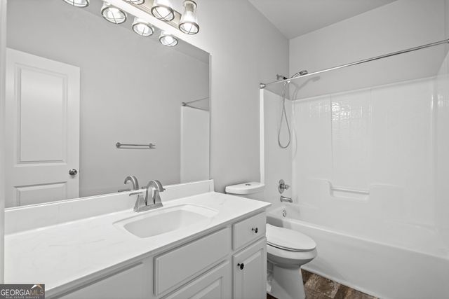 4415 Trappers Cove, Cumming, GA 30028