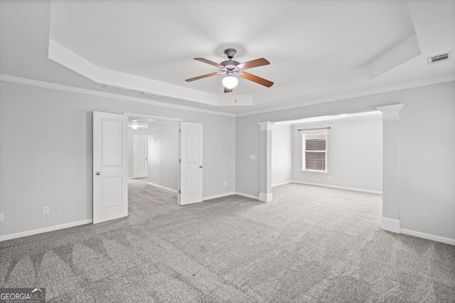 4415 Trappers Cove, Cumming, GA 30028