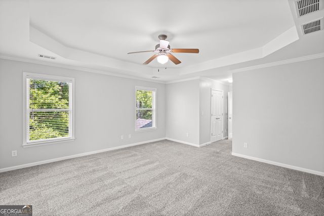4415 Trappers Cove, Cumming, GA 30028