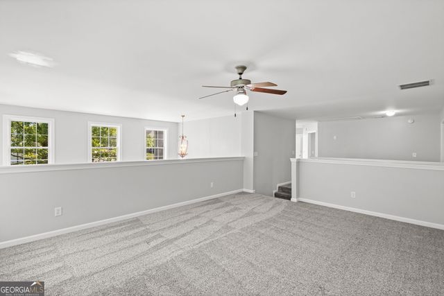 4415 Trappers Cove, Cumming, GA 30028
