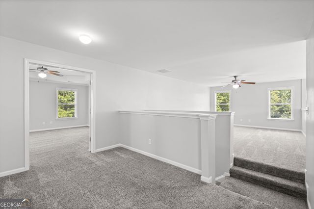 4415 Trappers Cove, Cumming, GA 30028