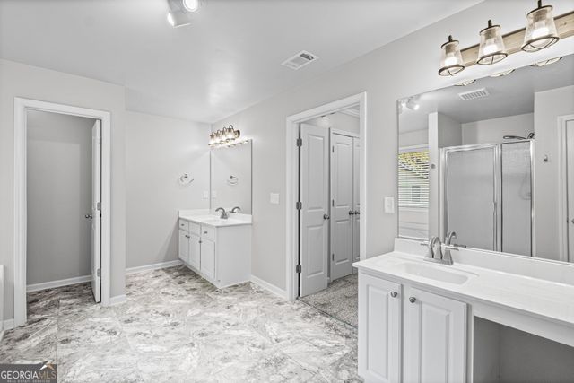 4415 Trappers Cove, Cumming, GA 30028