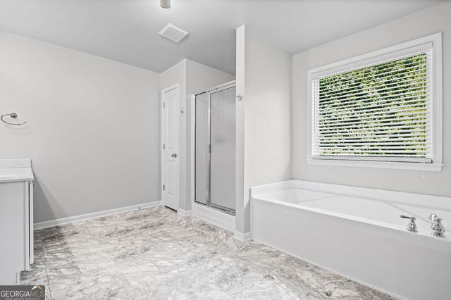 4415 Trappers Cove, Cumming, GA 30028