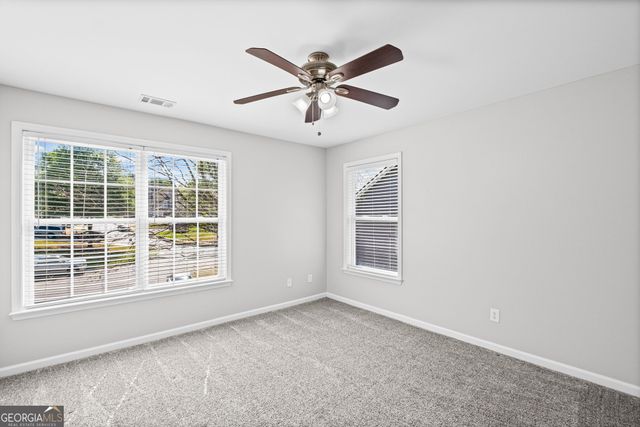 4415 Trappers Cove, Cumming, GA 30028
