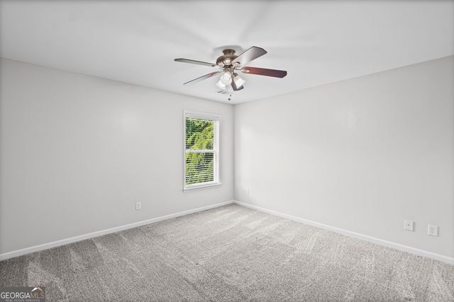 4415 Trappers Cove, Cumming, GA 30028