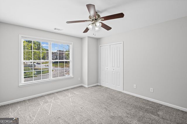 4415 Trappers Cove, Cumming, GA 30028