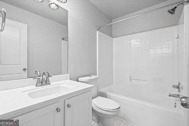 4415 Trappers Cove, Cumming, GA 30028