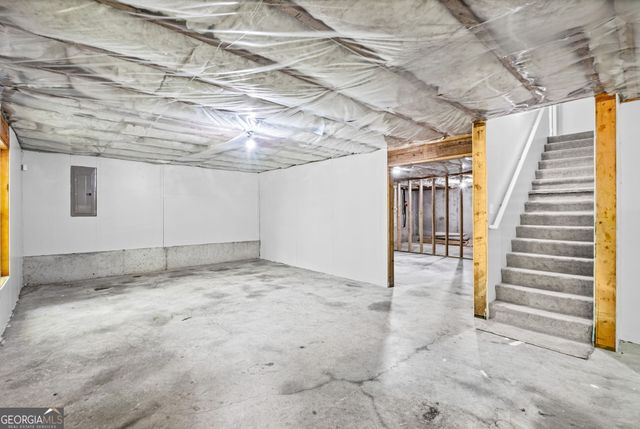 4415 Trappers Cove, Cumming, GA 30028