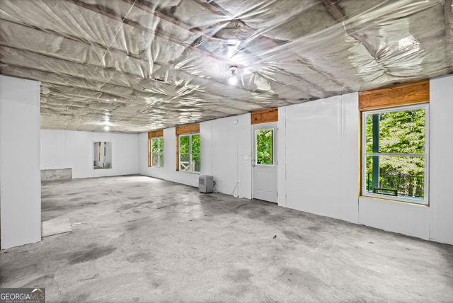 4415 Trappers Cove, Cumming, GA 30028