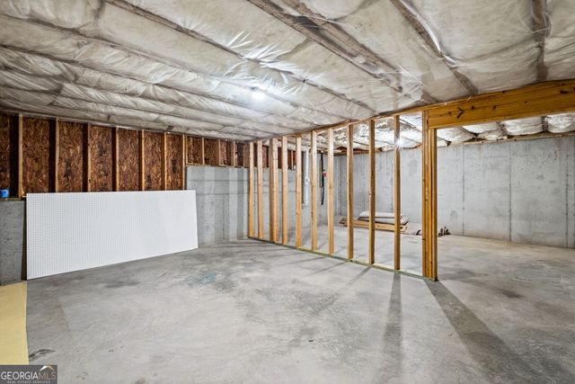 4415 Trappers Cove, Cumming, GA 30028
