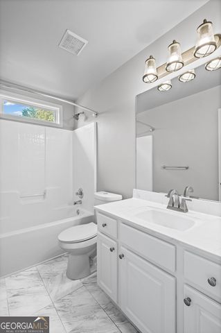 4415 Trappers Cove, Cumming, GA 30028